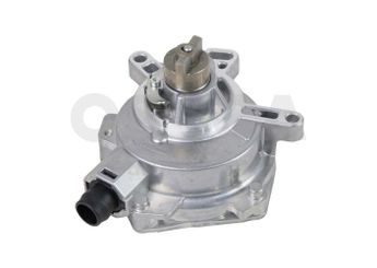 Vakum Pompa  FRENDI 63371  BM5G2A451ED BM5G 2A451 ED 1881050 1692788 1 692 788 1754052 1 754 052 1762047 1 762 047 BM5G2A451EA BM5G 2A451 EA BM5G2A451EB BM5G 2A451 EB BM5G2A451EC BM5G 2A451 EC
