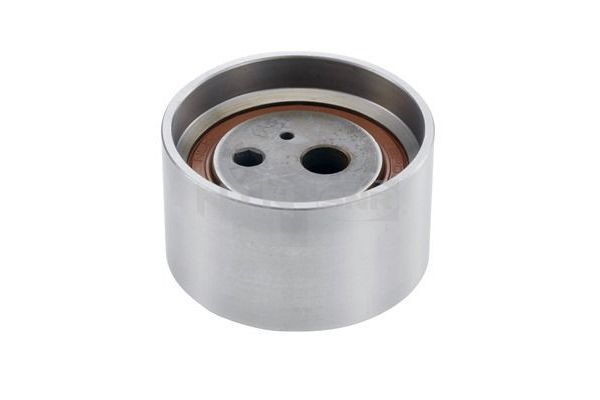 Triger Gergi Rulmanı  SNR GT370.21