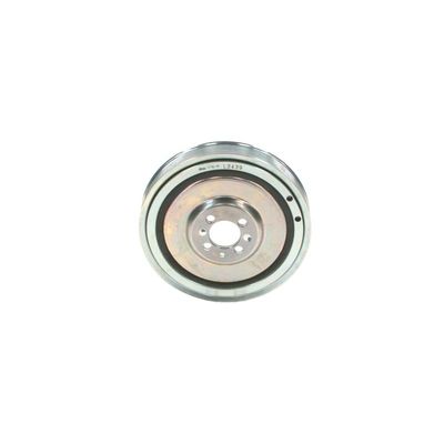 Krank Kasnak  BOSCH 1 987 945 600