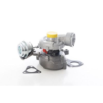 Turbo Şarj  MOTOPOWER VW 1000MPW