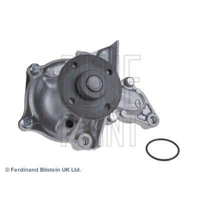 Devirdaim Su Pompası  Toyota Corolla Combi SW (E11)(1997->)  BLUE PRINT ADT39177