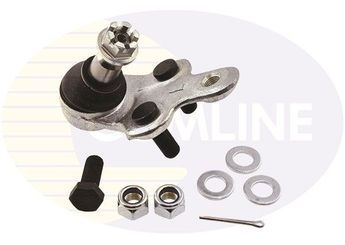 Rotil Alt Sol VOTTO 18-14102  4334029175 4334009010 43340-09010 43340-29175 4334029215 43340-29215