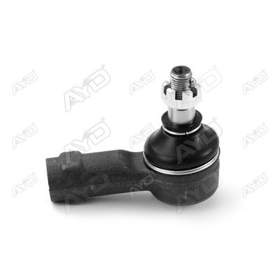 Rot Başı Sağ AYD 09096