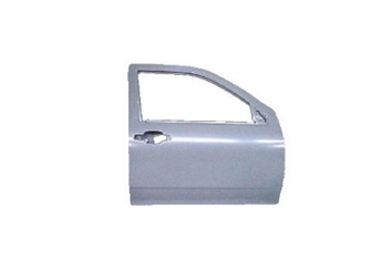 Kapı Ön Sağ EUROBUMP ISU08DM008  898043237051