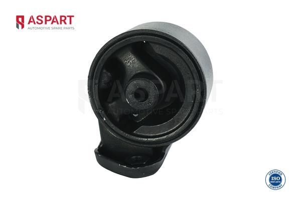 Motor Takozu Arka ASPART 8ESU1069