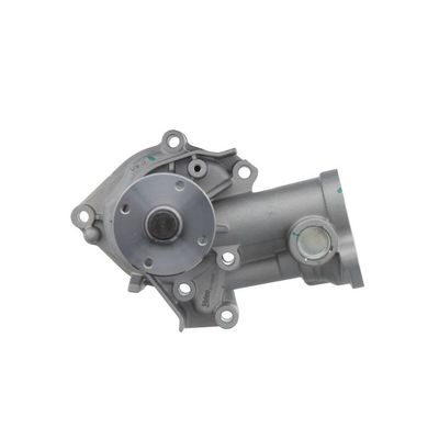 Devirdaim Su Pompası  Mitsubishi Pajero (L040)(1984->)  VALEO 539046