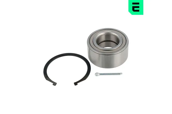 Teker Rulmanı Ön Sağ veya Sol OPTIMAL 921906