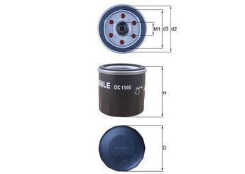 Yağ Filtresi  MAHLE OC 1566  152009645R 152085758R 1520865F0A 1520865F0B 152088066R 7701053054 7701068766 8671004310 15208MM9P03 15410MCJ000 15410-MCJ-000 15410MCJ003 15410-MCJ-003 15410MCJ505 15410-MCJ-505 15410MFJD01 15410-MFJ-D01 15410MM5003 15410MM9003 15410MM9013 15410MM9305 15410MM9405 15410MM9P00 15410MM9P01 15410MM9P02 15410MM9P03 15410MT7003 15410MT7505 15412MT7003 2630002500 2630002501 2630002502 2630002503 2630003000 2630003001 2630005502 S2630002500 S2630002503 S2630003001 1520865F00 1520865F01 1520865F0C 1520865F0D 1520865F0E 1520865F1A 1520865F1B 160970012 16097-0012 160970002 160970003 160970004 160970008 160970011 160971054 160971056 160971058 160971059 160971061 160971063 160971064 160971066 160971067 160971068 160971069 160971070 160971072 S2630002502 15208-65F0C 152081HC0A 152083J400 152083J400XX 1520865F10 152087B000 1520895F0A 152089F600 152089F60A 15208ED50A 3084963 1521021920 8660005350 15208AA12A 15208 AA12A 16097-1072 K160970008 PFKL2338009 T1210200 T1210444 T1218001 1WDE34400000 3FV1344000 3FV134400000 3FV1344010 3FV134401000 3FV1344020 5GH134400000 5GH134401000 5GH1344020 5GH1344030 5GH134405000 5GH1344060 JE81344000 JEB1344000