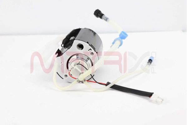 Depo Şamandırası  VDO A2C53098411Z