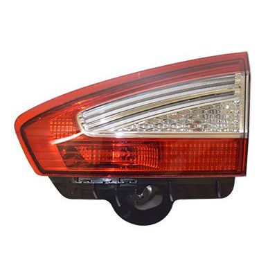 Stop Lambası Sağ Ford Mondeo S.Wagon (CA2)(2007->)  FORD ORJINAL BS7113A602BE