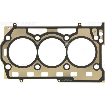 Silindir Kapak Contası  Volkswagen Polo IV (9N3)(04.2005->2009)  REINZ 61-36045-00