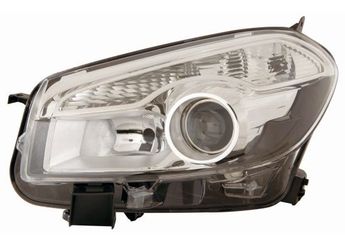 Far Sağ TYC 20-F787-06-2  26010BR60A 26010BR60B 26010-BR60A 26010-BR60B 26010BR62A 26010-BR62A