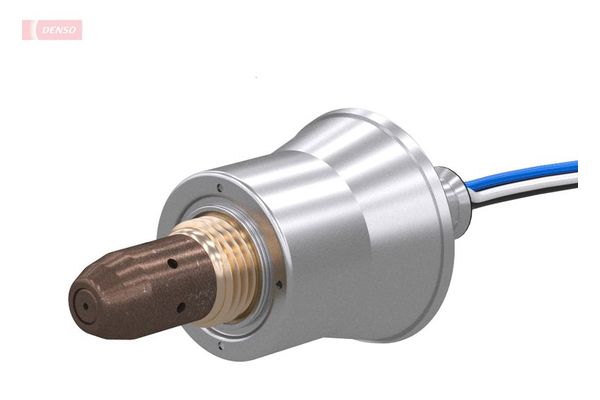 Oksijen (Lambda) Sensörü  Toyota RAV4 (A5)(2019->)  DENSO DOX-0650