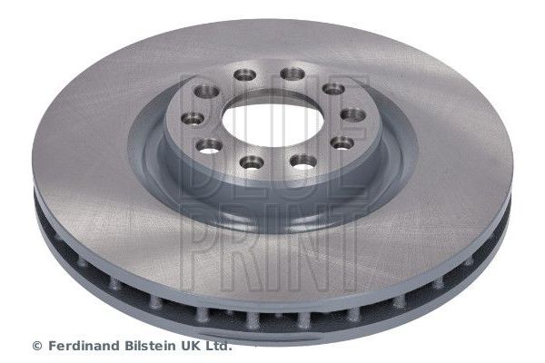 Fren Disk Ayna Ön Sağ ve Sol Alfa Romeo Stelvio (630)(2017->)  BLUE PRINT ADBP430176