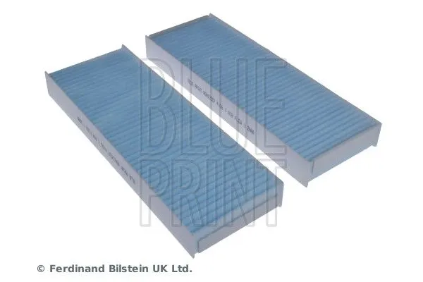 Polen Filtresi  Nissan Maxima QX (CA33)(01.2000->)  BLUE PRINT ADN12507