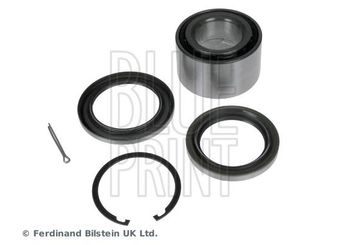 Teker Rulmanı Arka Sağ veya Sol BLUE PRINT ADT38315  9036943005S1 9036943005 90369-43005 90369-43005 S1