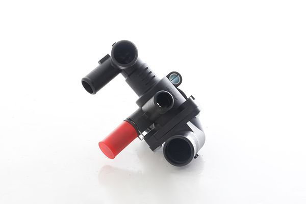 Termostat Gövdesi  BSG 30-126-019