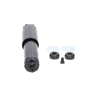 Amortisör Arka Sağ veya Sol BSG 90-300-046