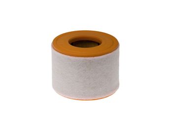 Hava Filtresi  HENGST FILTER E1055L  4G0133843H L4GD133843A L4GD 133 843 A FFL0236 4G0 133 843 H 4G0133843K 4G0 133 843 K 4GD133843A 4GD 133 843 A