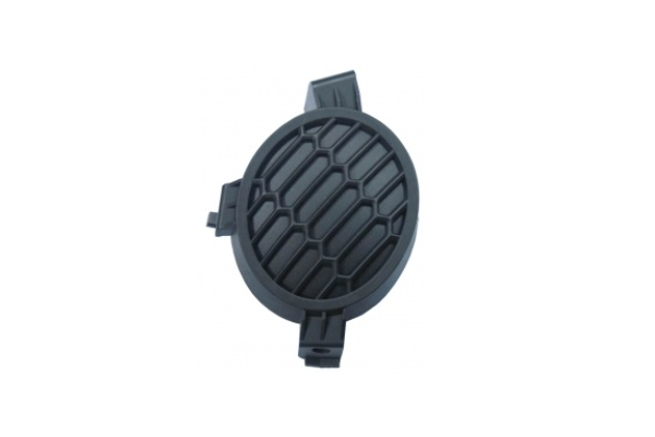 Sis Farı Çerçevesi Sağ EUROBUMP NIS07MI037