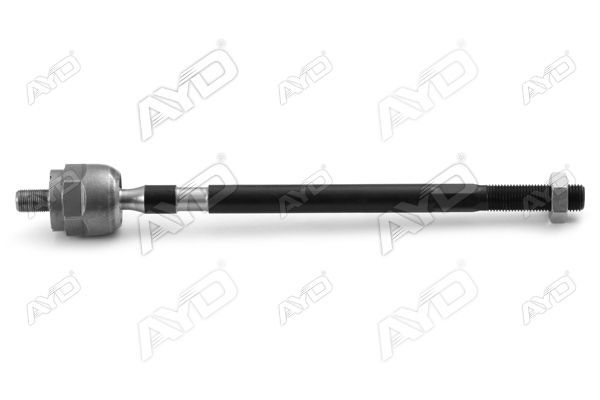 Rot Mili Sağ veya Sol Renault Kangoo (F/KC0)(06.1997->)  AYD 01399