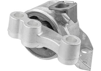 Motor Takozu Sağ RIW FI12078  51815197 51980334 684349 6 84 349 95510419