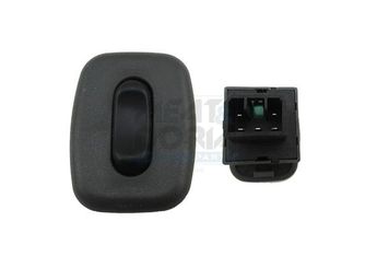 Cam Açma Düğmesi Ön Sağ MOBIS 9358002000  9358002000