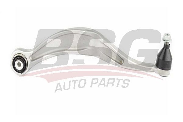 Salıncak Arka Alt Sağ BMW 5 Serisi Gran Turismo (F07)(11.2009->)  VOTTO 30-21609