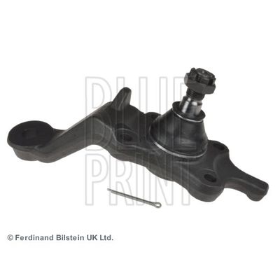 Rotil Alt Sol VOTTO 18-09100