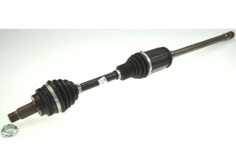 Aks Komple Ön Sağ GKN 305651  31607570274 31607558952 31607570272