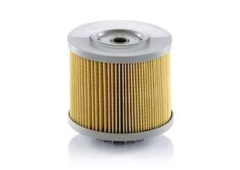 Yakıt Filtresi  MANN P 1244 X  3825027 687120 00 0068 712 0 687121 00 0068 712 1 7962141 00 0796 214 1 25981840 00 2598 184 0 0068 712 0 7962140 0796 214 0 0796 214 1 56031367 1675795 167 5795 1679778 167 9778 21810360 442900134000 14622355 24360739 3827507 3827508 3831225 3838852 846734 889419 889421 VOE14622355 VOE3838852