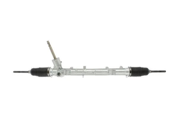 Direksiyon Kutusu  SISMAK 271310