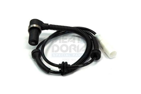 Abs Sensörü Ön Sol Chevrolet Lacetti HB (2005->)  MGA 36304