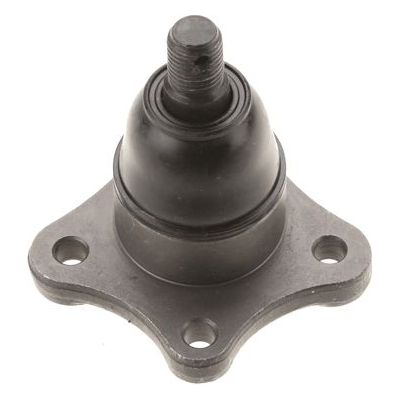 Rotil Üst Sağ veya Sol Hyundai Terracan (HP)(2001->)  RIW HY1033