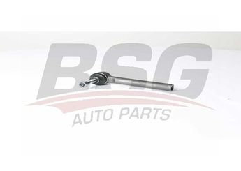 Rot Başı Sağ veya Sol BSG 25-310-020  7362503 77362503