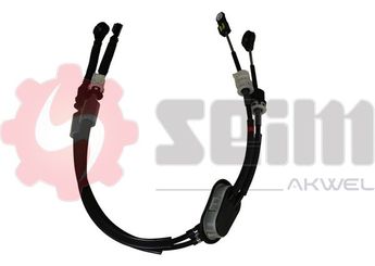 Vites Değiştirme Teli  RENAULT ORJINAL 349354557R  349354557R