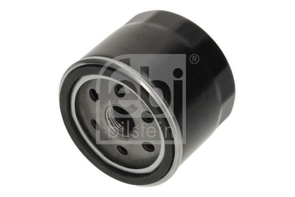 Yağ Filtresi  FEBI BILSTEIN 198664