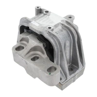 Motor Takozu Sağ Audi A3 Cabriolet (8P7)(04.2008->)  CORTECO 80000587