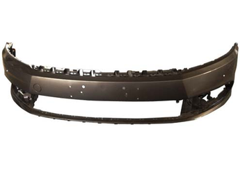 Tampon Ön EUROBUMP WOS07PA120  3C8807217ANGRU