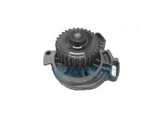 Devirdaim Su Pompası  DAYCO DP013  34121004 034121004 34121004A 034121004A 34121004V 034121004V 34121004X 034121004X 34121004Y 034121004Y 34121005D 034121005D