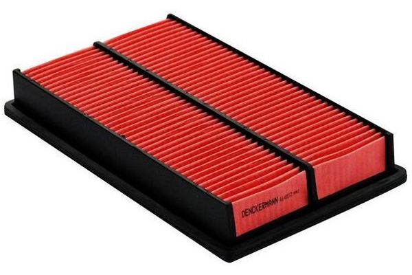 Hava Filtresi  VOLLER 82111