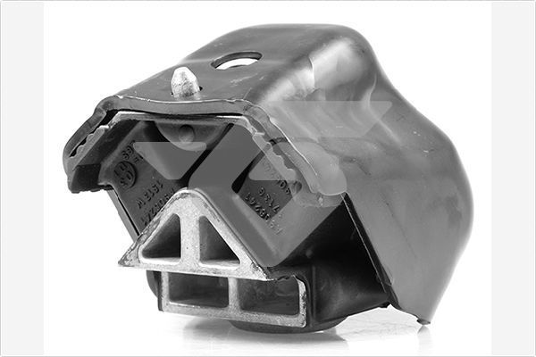 Motor Takozu Ön Mercedes Sprinter III Kamyonet / Çift Kabin RWD/AWD (907)(02.2018->)  HUTCHINSON 538B48