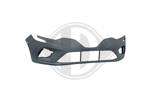 Tampon Ön PULO P1-RC9-P