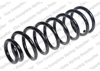 Helezon Yayı Arka LESJÖFORS 4288933  4131152D00 41311-52D00 4131152D20 41311-52D20 4131154J00 41311-54J00