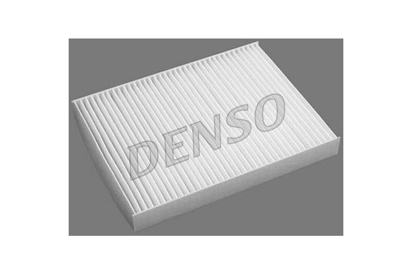 Polen Filtresi  Fiat Doblo (119) Panorama (01.2001->)  DENSO DCF504P