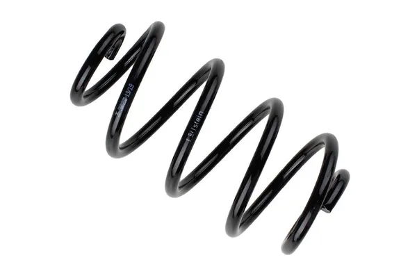 Helezon Yayı Arka BSG 60-305-094