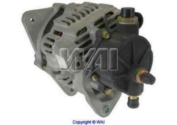 Alternatör  FASE 11-403-016  98VB10K359BC 1017500 1 017 500 1086299 1 086 299 1450953 1 450 953 98VB10K359BA 98VB10K359BB 98VP10K359BA 98VP10K359BB A003TN1791 A3TN1791