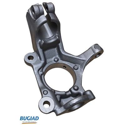 Aks Taşıyıcı Ön Sağ Ford Transit Otobüs (TTG)(2013->2019)  MARGO 2330009