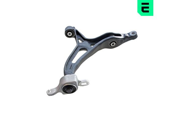 Salıncak Ön Alt Sağ Mercedes R -Serisi (BM 251)(09.2005->)  OPTIMAL G6-1336