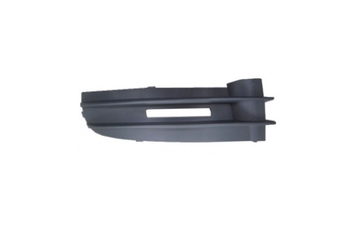 Tampon Panjuru Ön Sağ EUROBUMP WOS07CD010  2K08536847G9